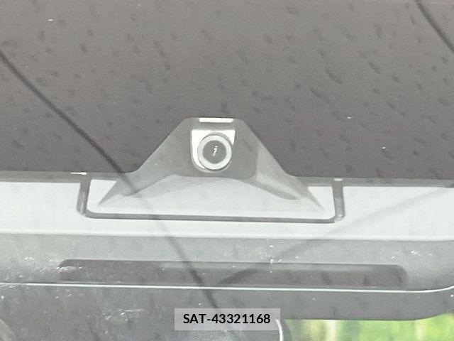 Toyota HIACE VAN 2025-04 7620850-3