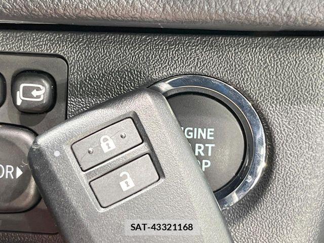 Toyota HIACE VAN 2025-04 7620850-6