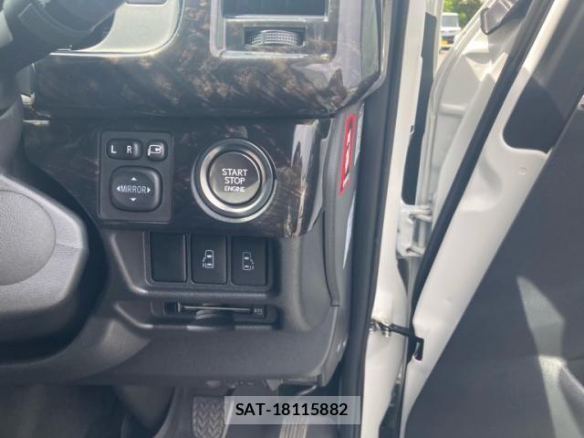 Toyota HIACE VAN 2021-03 7620856-9