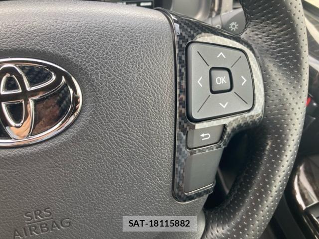 Toyota HIACE VAN 2021-03 7620856-13