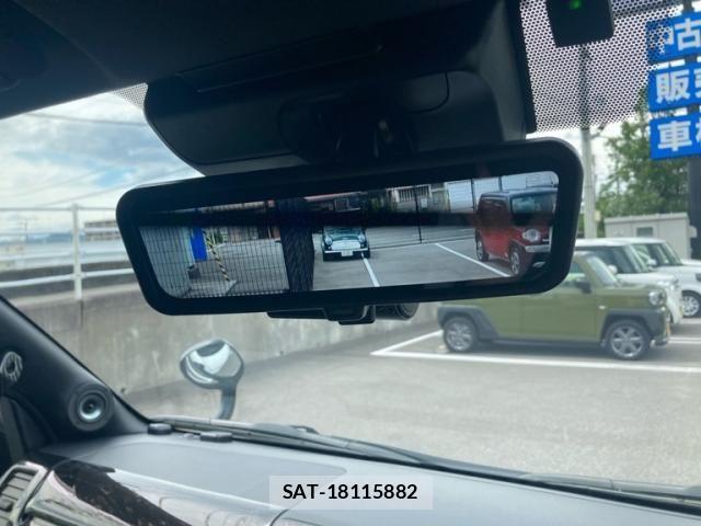 Toyota HIACE VAN 2021-03 7620856-15