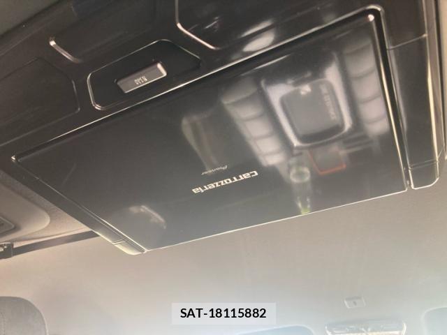 Toyota HIACE VAN 2021-03 7620856-21