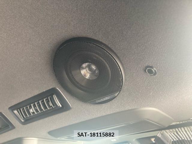 Toyota HIACE VAN 2021-03 7620856-22