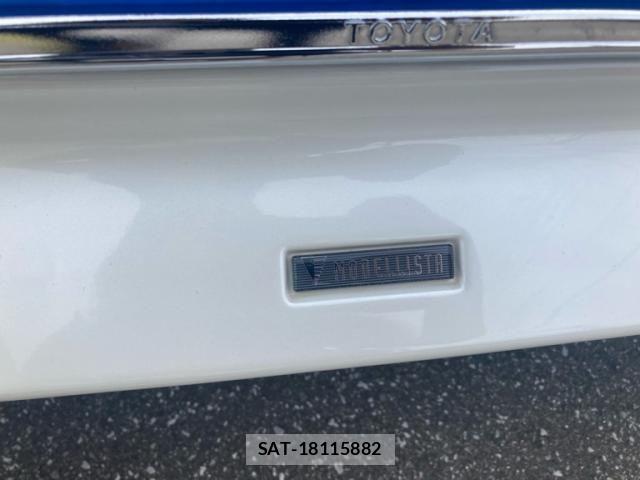 Toyota HIACE VAN 2021-03 7620856-26