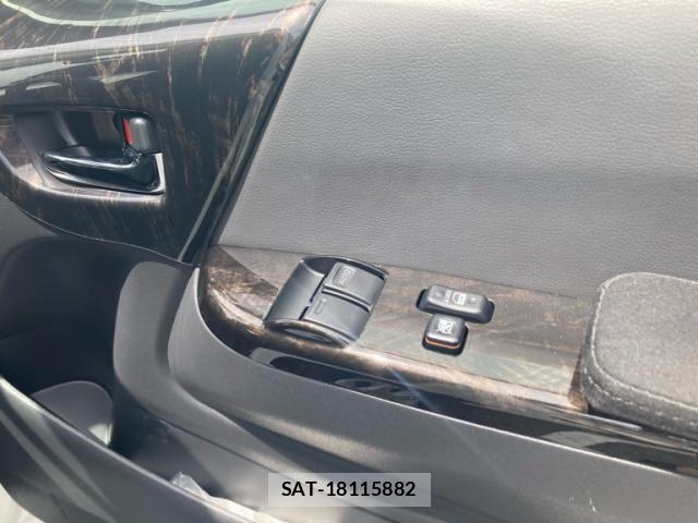 Toyota HIACE VAN 2021-03 7620856-8