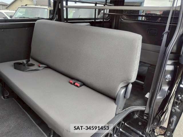 Toyota HIACE VAN 2015-01 7620879-10