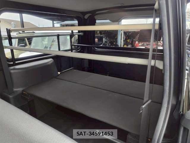 Toyota HIACE VAN 2015-01 7620879-11