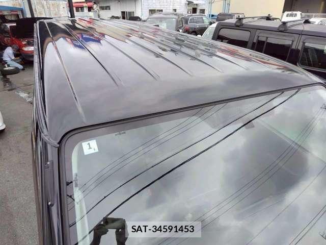 Toyota HIACE VAN 2015-01 7620879-26