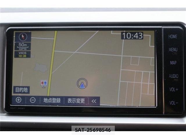 Toyota HIACE VAN 2020-06 7620857-1