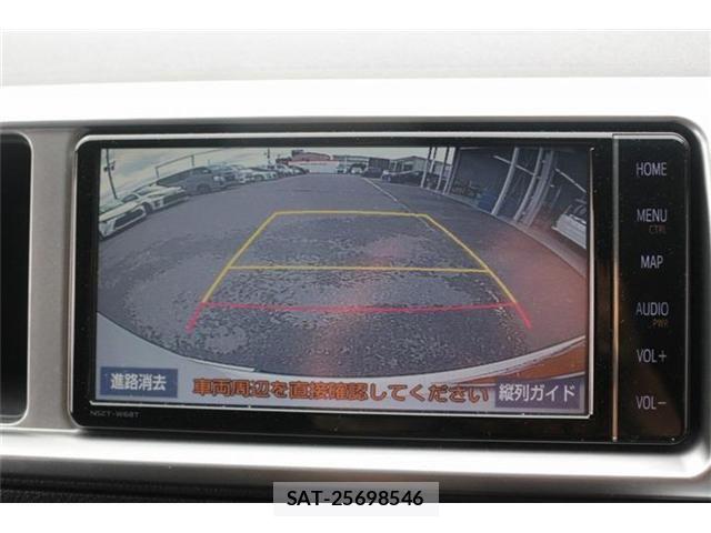 Toyota HIACE VAN 2020-06 7620857-2