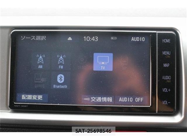 Toyota HIACE VAN 2020-06 7620857-3