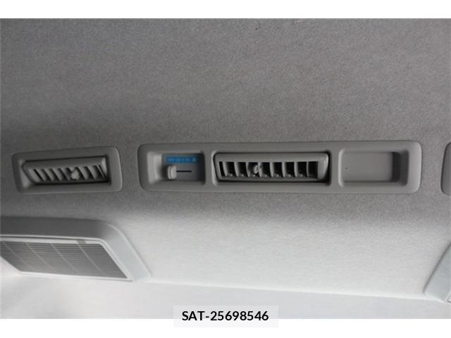 Toyota HIACE VAN 2020-06 7620857-4