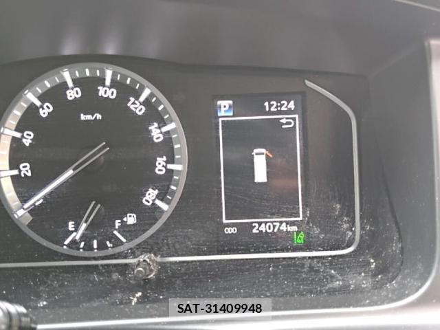 Toyota HIACE VAN 2025-03 7620852-28