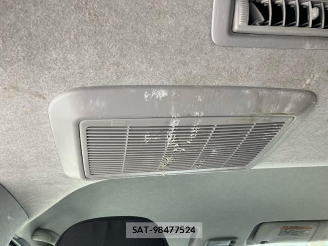 Toyota HIACE VAN 2019-08 7620877-18