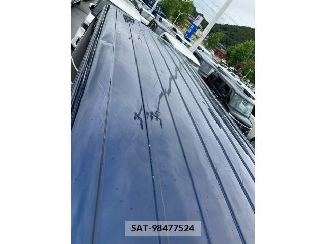 Toyota HIACE VAN 2019-08 7620877-26