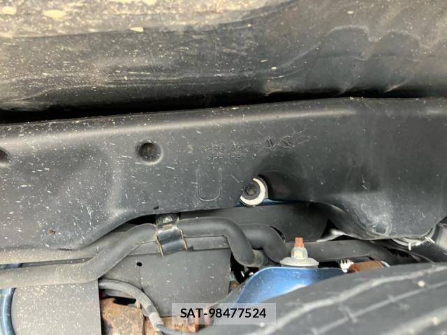Toyota HIACE VAN 2019-08 7620877-4