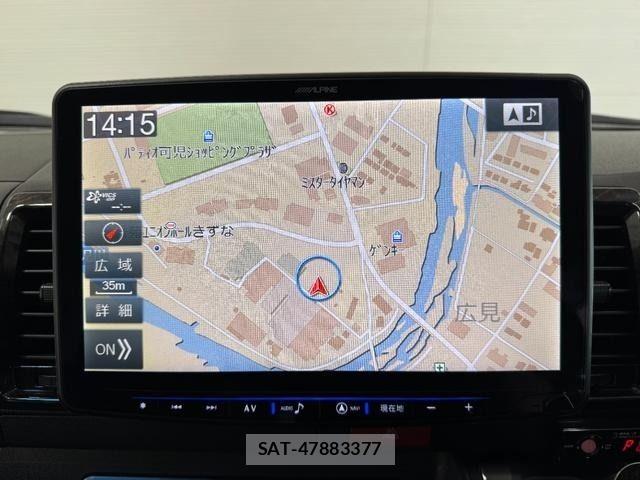 Toyota HIACE VAN 2017-06 7620872-13