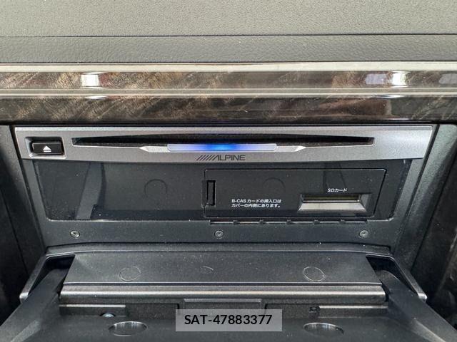 Toyota HIACE VAN 2017-06 7620872-17