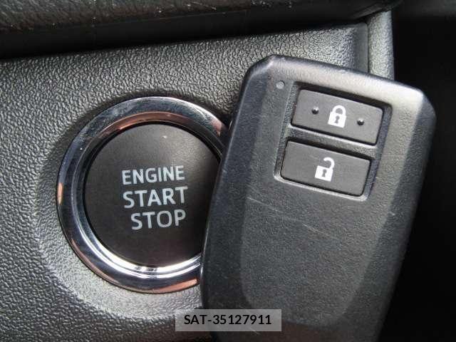 Toyota HIACE VAN 2023-05 7620858-7