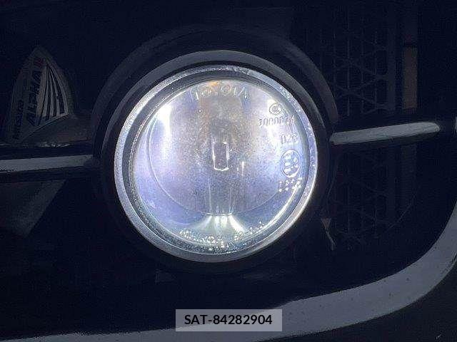Toyota HIACE VAN 2010-06 7620878-14
