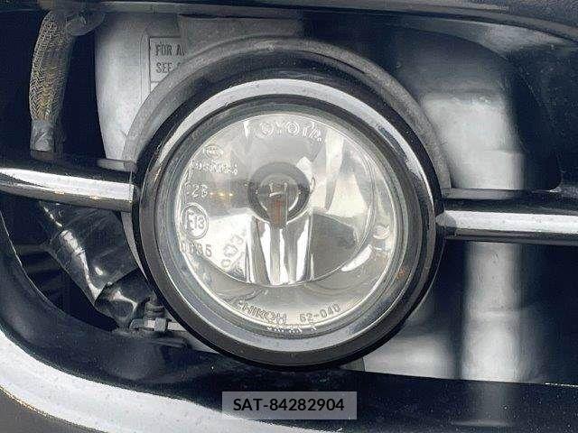 Toyota HIACE VAN 2010-06 7620878-26