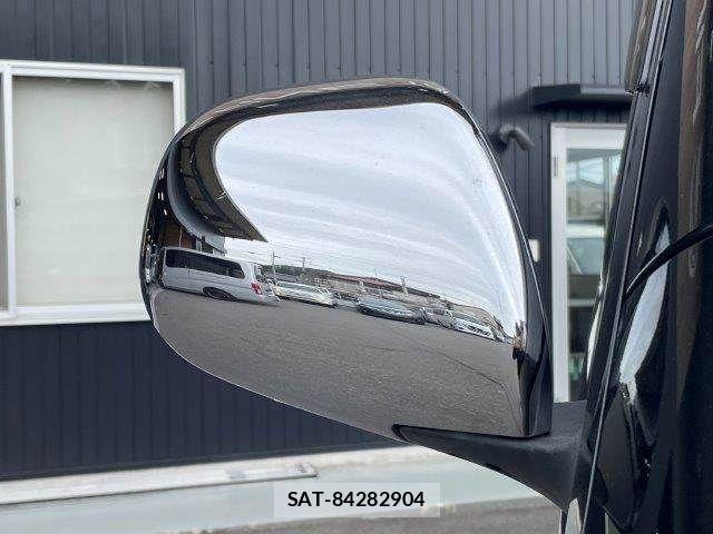 Toyota HIACE VAN 2010-06 7620878-28