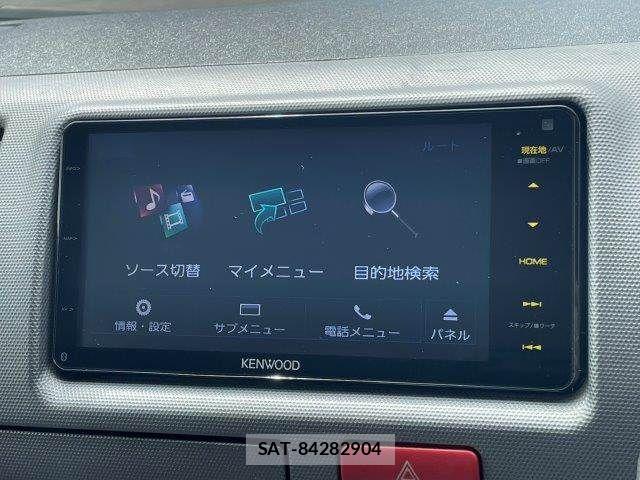 Toyota HIACE VAN 2010-06 7620878-5