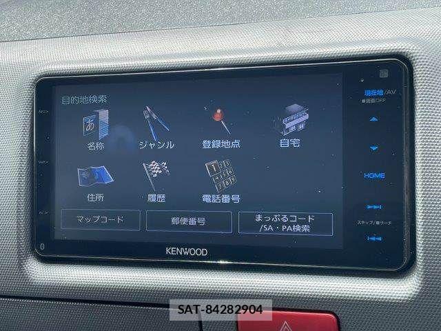 Toyota HIACE VAN 2010-06 7620878-7