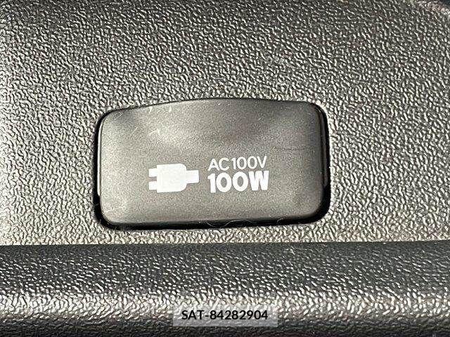 Toyota HIACE VAN 2010-06 7620878-8