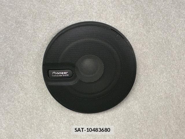 Toyota HIACE VAN 2021-05 7620846-22