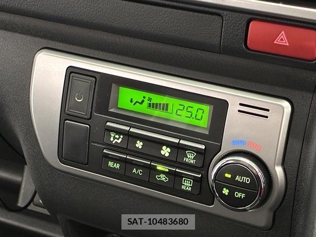 Toyota HIACE VAN 2021-05 7620846-25