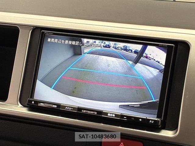 Toyota HIACE VAN 2021-05 7620846-3