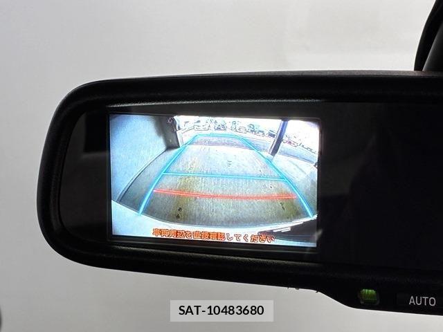 Toyota HIACE VAN 2021-05 7620846-5