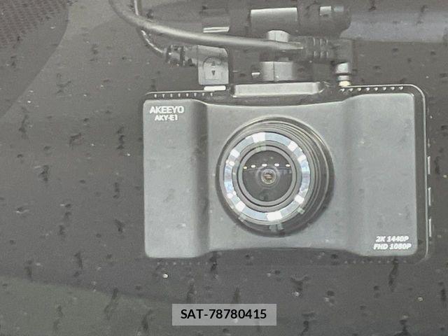 Toyota HIACE VAN 2022-10 7620869-5