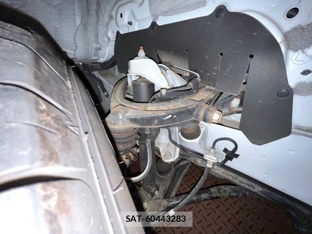 Toyota HIACE VAN 2023-10 7620855-19
