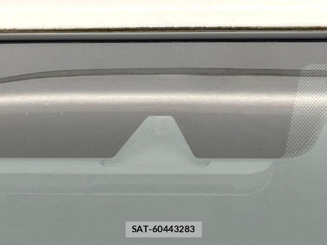 Toyota HIACE VAN 2023-10 7620855-6