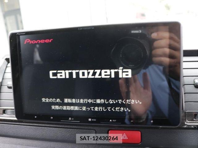 Toyota HIACE VAN 2023-01 7620849-2