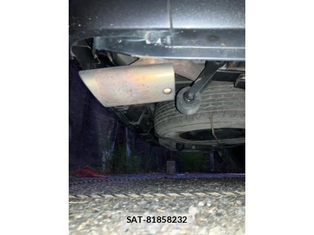 Toyota HIACE VAN 2008-07 7620880-12