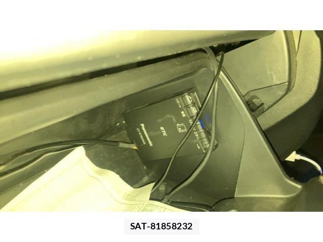 Toyota HIACE VAN 2008-07 7620880-16