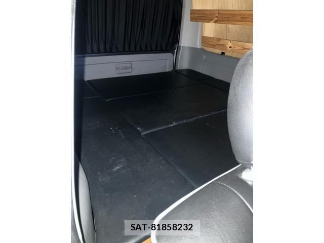 Toyota HIACE VAN 2008-07 7620880-23