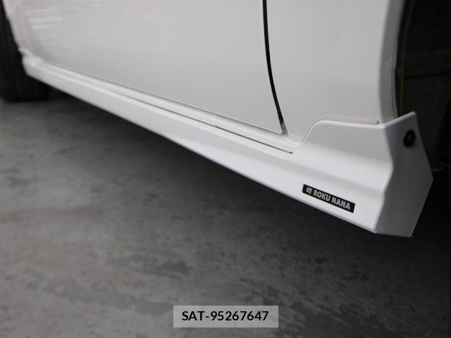 Toyota HIACE VAN 2015-01 7620865-17