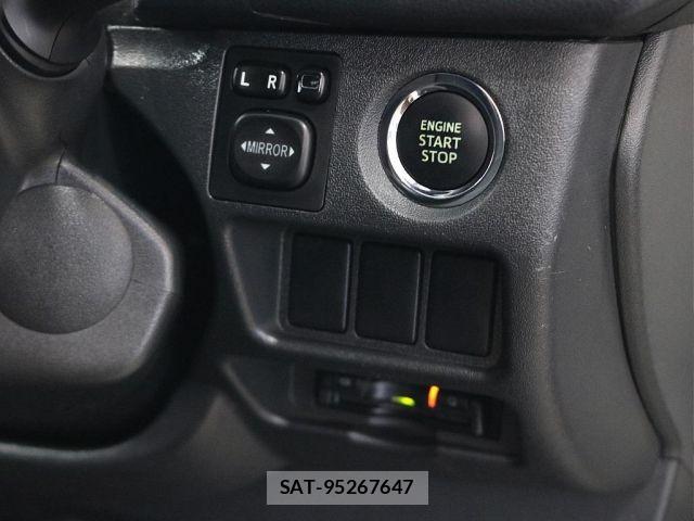 Toyota HIACE VAN 2015-01 7620865-3