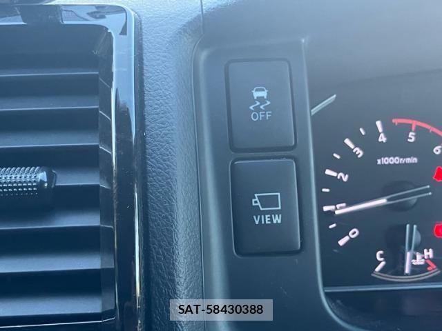 Toyota HIACE VAN 2021-08 7620875-27