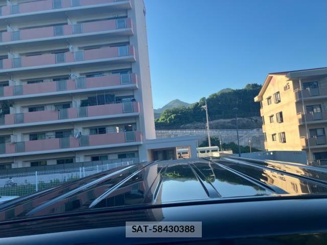 Toyota HIACE VAN 2021-08 7620875-5