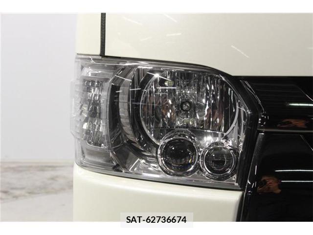 Toyota HIACE VAN 2024-05 7620854-11