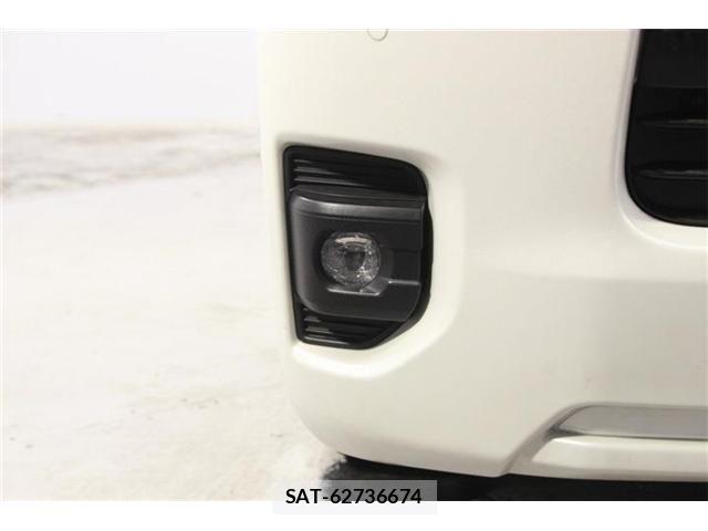 Toyota HIACE VAN 2024-05 7620854-12