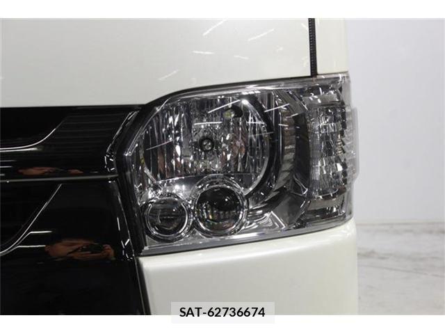 Toyota HIACE VAN 2024-05 7620854-14
