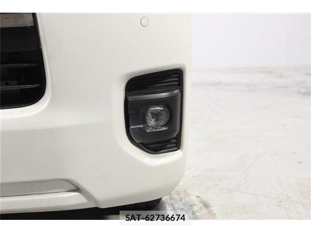 Toyota HIACE VAN 2024-05 7620854-15