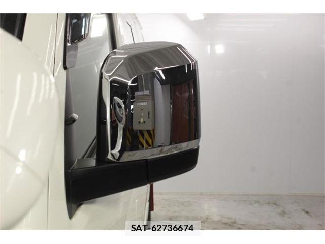 Toyota HIACE VAN 2024-05 7620854-16