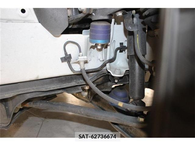 Toyota HIACE VAN 2024-05 7620854-19